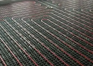潮州卫生间测漏水哪家好
