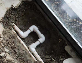 潮州卫生间测漏水哪家好