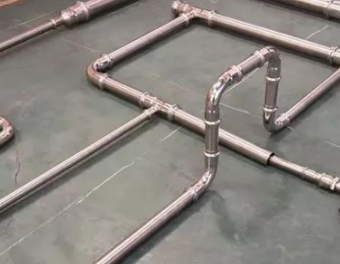 潮州水管维修哪家好