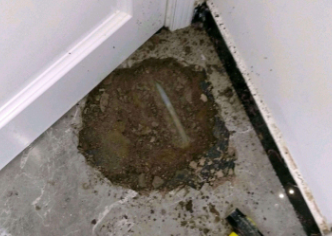 潮州水管维修哪家好
