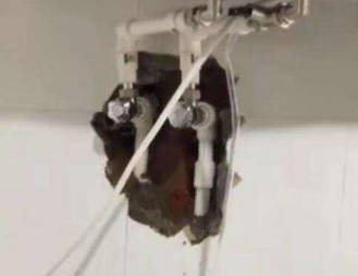 潮州水管维修哪家好