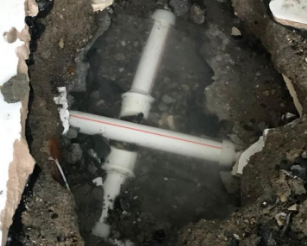 潮州卫生间防水电话号码