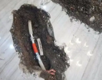 潮州卫生间防水的24小时电话