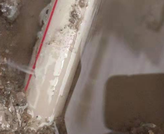 潮州卫生间防水价格