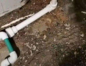 潮州卫生间测漏水服务电话