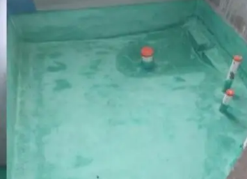 潮州卫生间防水哪家好