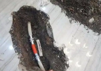 潮州卫生间测漏水哪家好