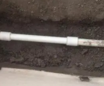 潮州卫生间测漏水哪家好