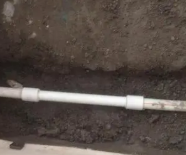 潮州水管维修哪家好