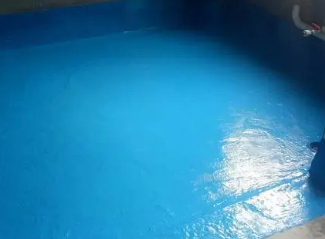 潮州卫生间防水多少钱