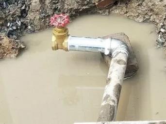 潮州漏水检测电话多少