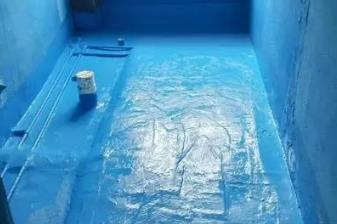 潮州测漏水电话多少